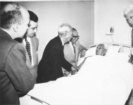 HJC-02658