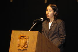 Img4734