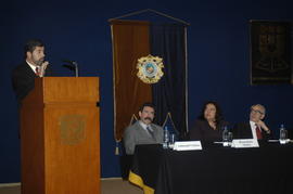 Img4947