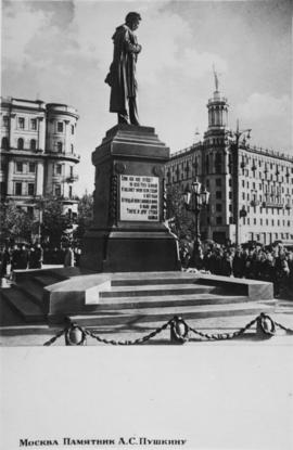 HJC-02377