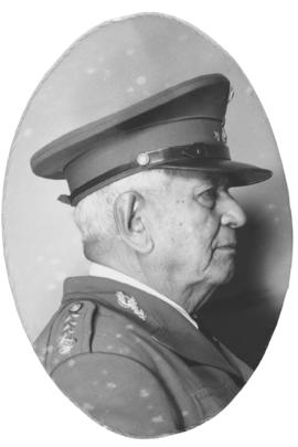 HJC-00097