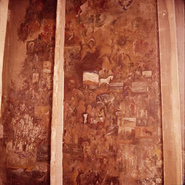 RSA-01859
