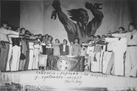 HJC_03353