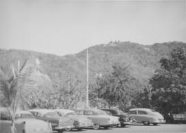 HJC-00788