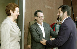 280103cuba001-bch