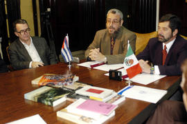 280103cuba005-bch