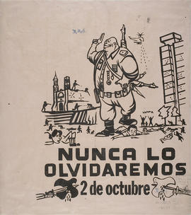 EMH-007