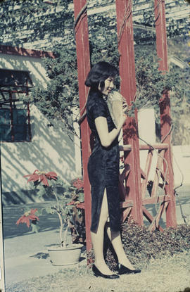 HJC-01914