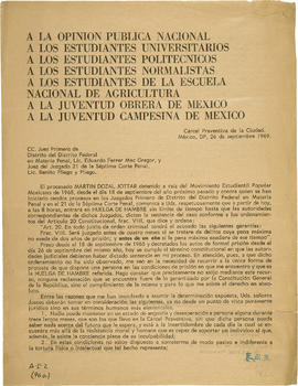 EM-TX-C1-E2-0197