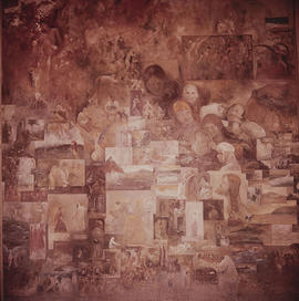 RSA-01856