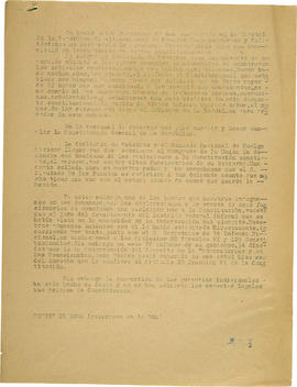 EM-TX-C1-E4-0277.jpg