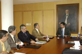 Img6598