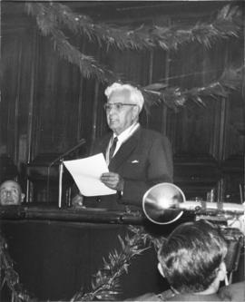 HJC-02667