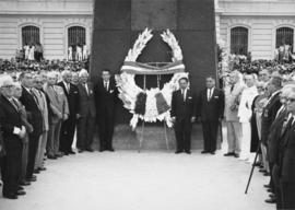 HJC_05182