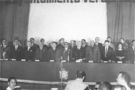 HJC-02829
