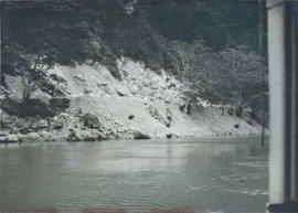 HJC_03688