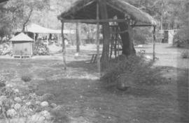 HJC-00708