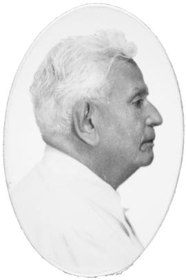 HJC-00195