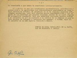EM-TX-C1-E4-0291.jpg