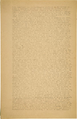 EM-TX-C1-E8-0534.jpg