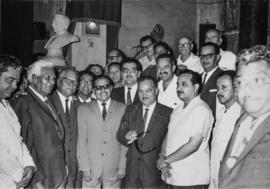 HJC_04344