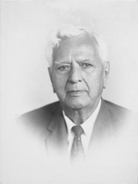 HJC-00178