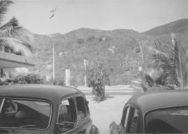 HJC-00786