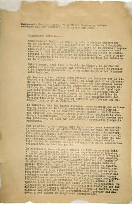 EM-TX-C1-E1-0013.jpg