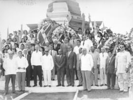 HJC-02893