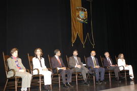 Img4731