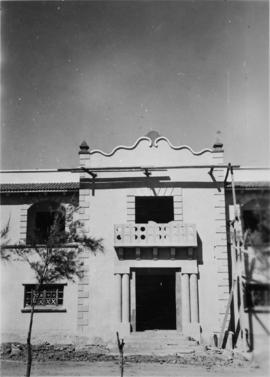HJC_04229