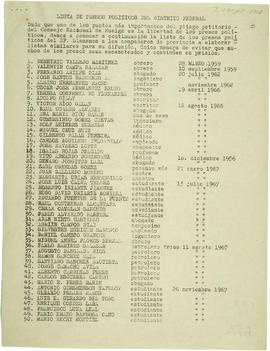 EM-TX-C1-E1-0063.jpg