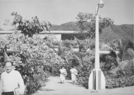 HJC-00791