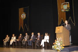 Img4739