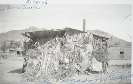 HJC_04245