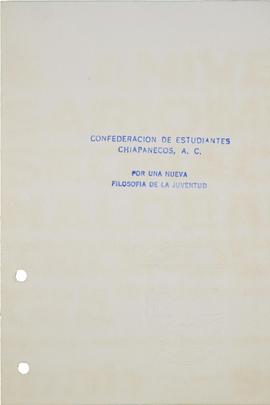 FSM.0198