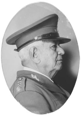 HJC-00102