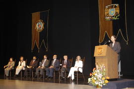 Img4738