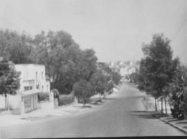 HJC-00783