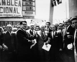 HJC_05175