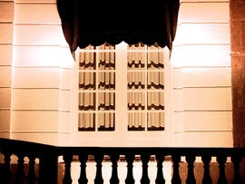 CASA DEL LAGO 4