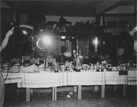 HJC_03779