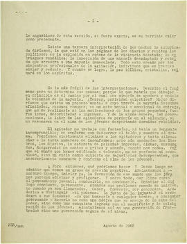 EM-TX-C1-E1-0008.jpg