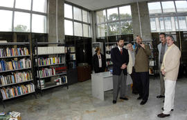 280103cuba009-bch