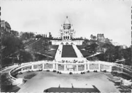 HJC-01895