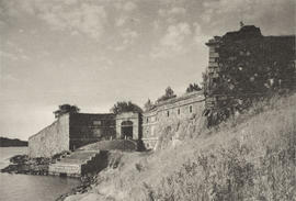 HJC-01878-09