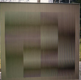 RSA-001996
