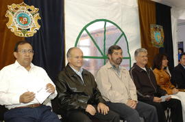 Img6677