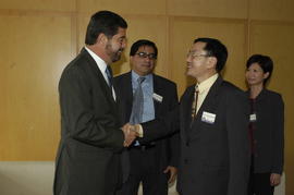 Img6553