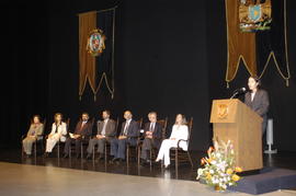 Img4736